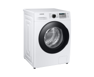 Samsung WW70TA026AH - 1025699 - zdjęcie 2